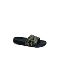 Slapi turnati Barbati (40-45)