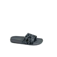 Slapi turnati Barbati (40-45) 2