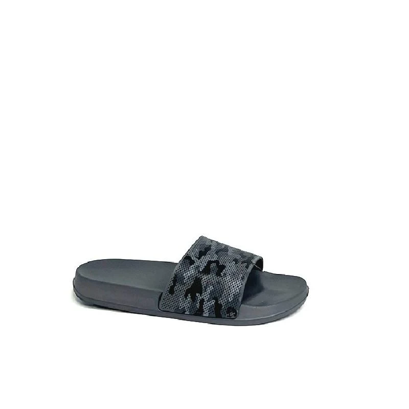 Slapi turnati Barbati (40-45) 2