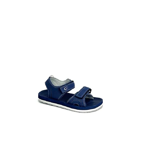 Sandale Adolescenti (36-40)