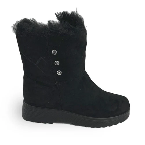 Cizme Dame (37-42)