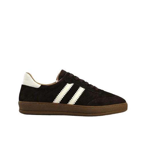 Adidasi Dame (36-40)