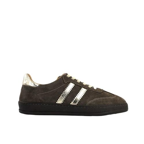 Adidasi Dame (36-40)