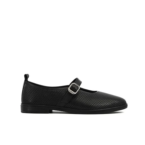 Balerini Dame (36-40)