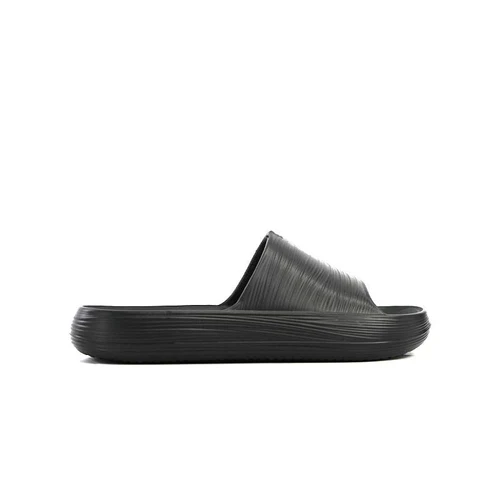 Slapi turnati Dame (36-41)