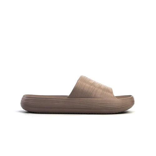 Slapi turnati Dame (36-41)