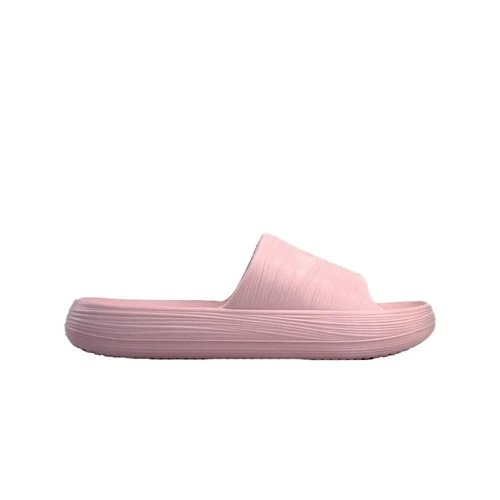Slapi turnati Dame (36-41)