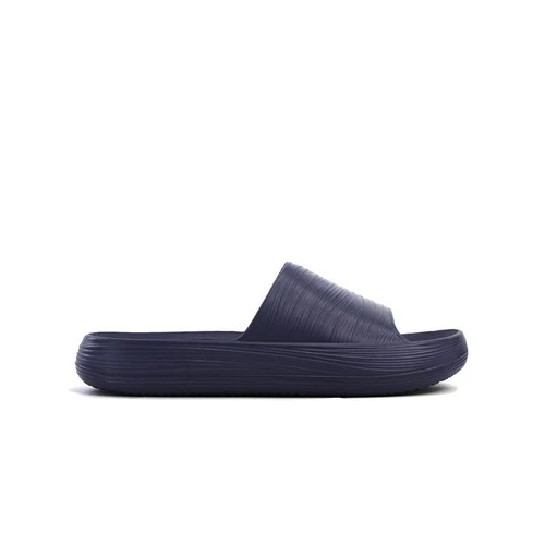 Slapi turnati Dame (36-41)