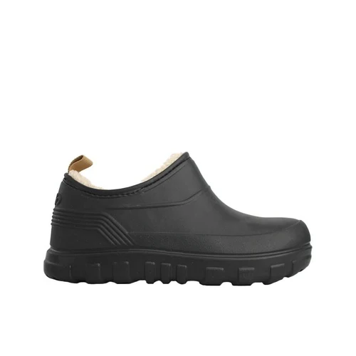 Галоши с мехом Женские (37-41)