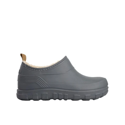 Галоши с мехом Женские (37-41)