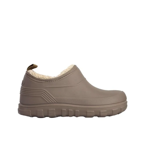 Галоши с мехом Женские (37-41)