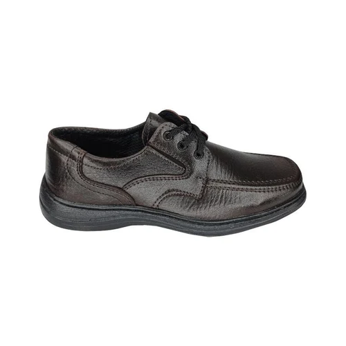 Pantofi Barbati (40-45)