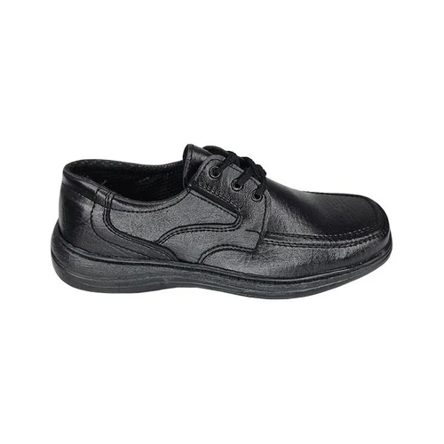 Pantofi Barbati (40-45)