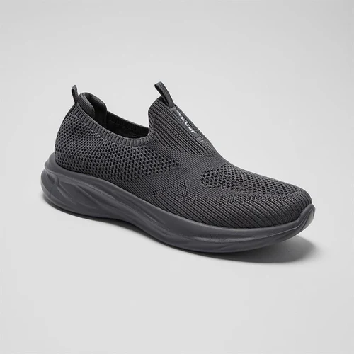 Adidasi Dame (36-41)