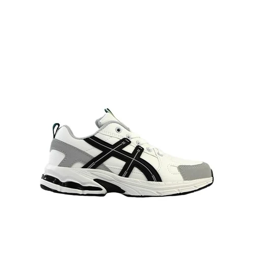 Кроссовки Подростковые (36-41)
