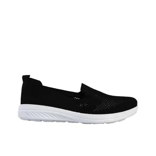 Espadrile Dame (36-41)