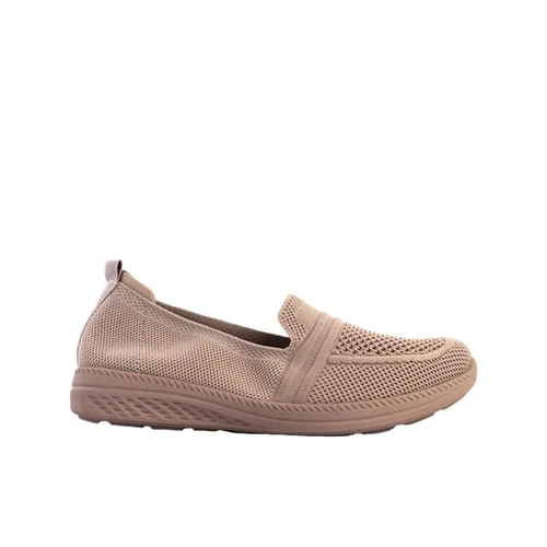 Espadrile Dame (36-41)