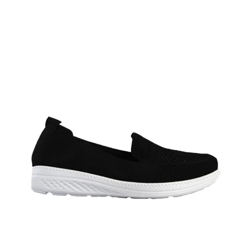 Espadrile Dame (36-41)