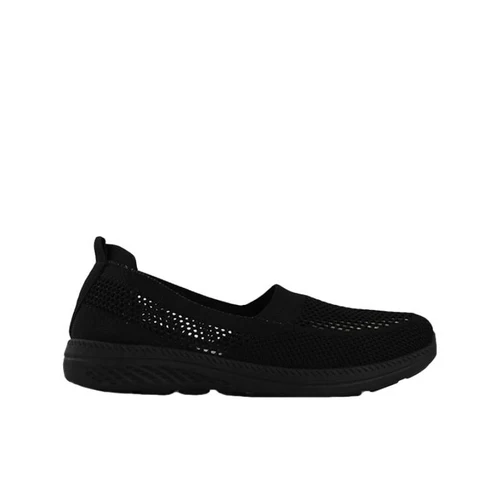 Espadrile Dame (36-41)