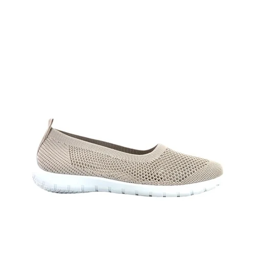 Adidasi Dame (36-41)