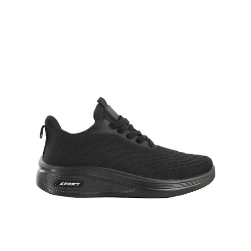 Adidasi Dame (36-41)