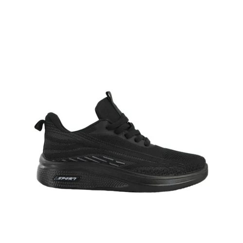 Adidasi Dame (36-41)