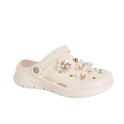 Saboti Dame (36-41)