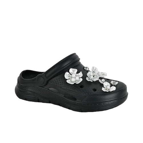 Saboti Dame (36-41)