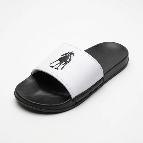 Slapi turnati Barbati (40-45)