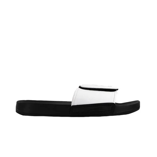 Slapi turnati Barbati (40-45)