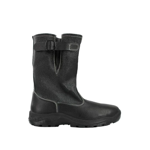 Cizme de lucru Barbati (41-46)