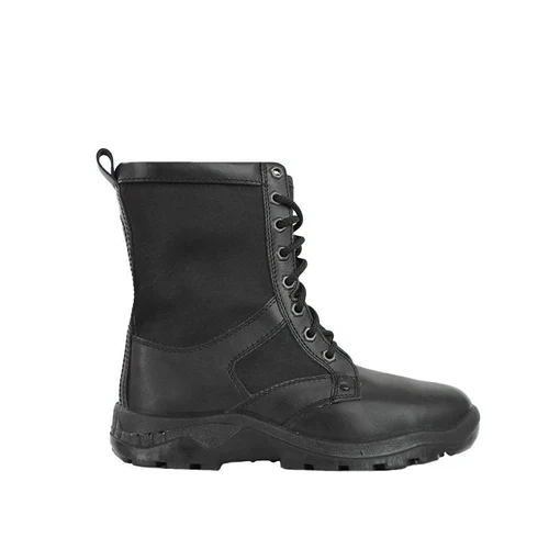 Botine de lucru Barbati (41-45)