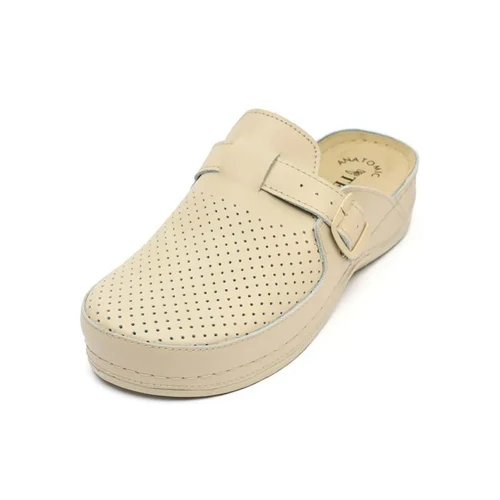Saboti Dame (36-41) /9