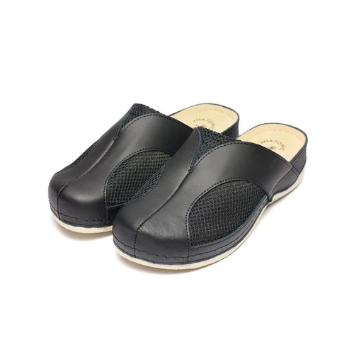 Saboti Dame (36-41)