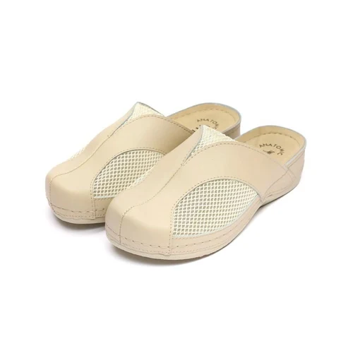 Saboti Dame (36-41)