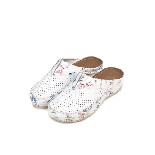 Saboti Dame (36-41)