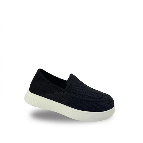 Pantofi sport Fete (31-38)