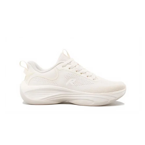 Adidasi Dame (36-41)