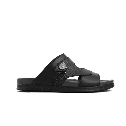 Slapi Barbati (40-44)