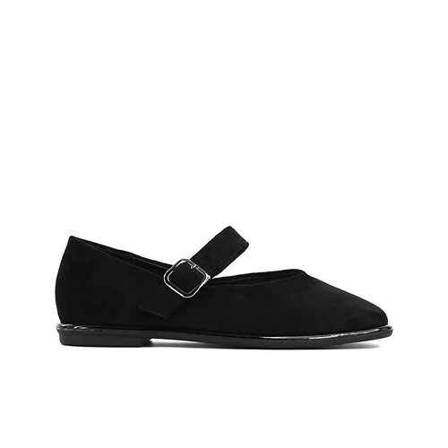 Balerini Dame (36-40)