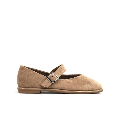 Балетки Женские (36-40)