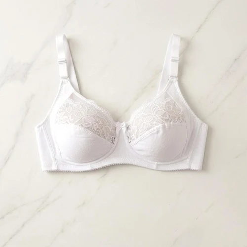 Sutien Dame (85-110)