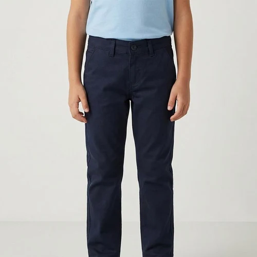 Pantaloni Baieti (26-32)