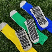 Jambiere Fotbal 2
