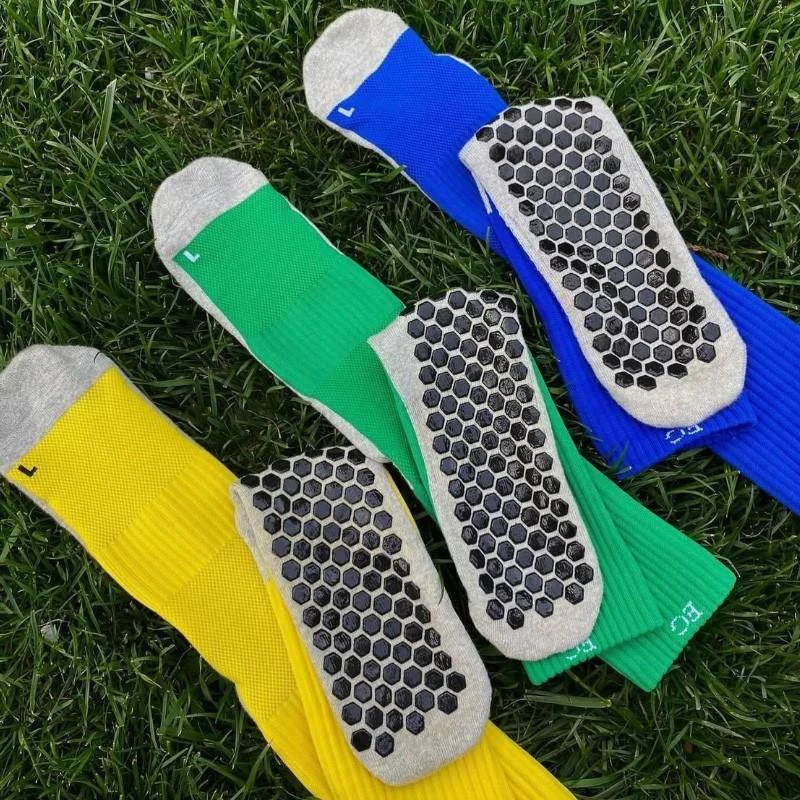 Jambiere Fotbal 2