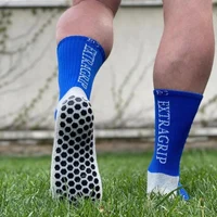 Jambiere Fotbal 3