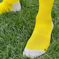 Jambiere Fotbal 4