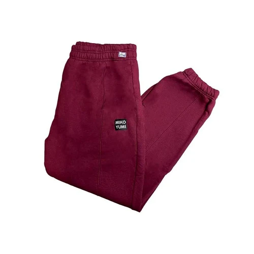 Штаны спортивные Женские (S-2XL)