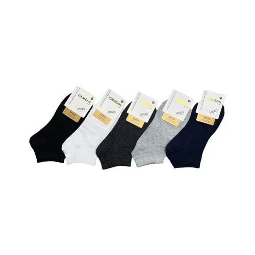 Sosete sport Barbati (42-48)