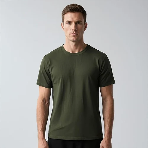 Tricou Barbati (48-58)
